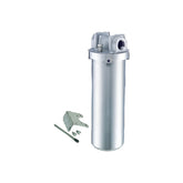 S.Steel Filter Housing